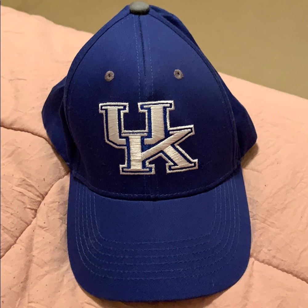 University of Kentucky Hat